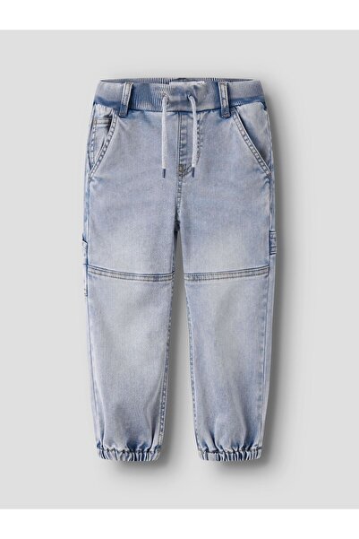 Name it Jeans Baggy Fit
