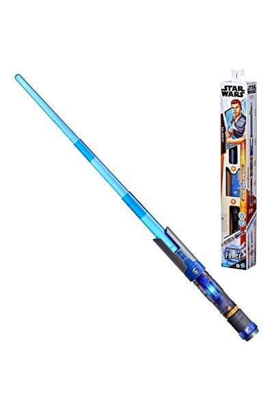 Star Wars Παιδικό σπαθί - Ενίσχυσε τη Δύναμη, Καλ Κέστις