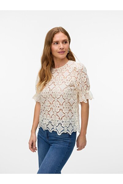 Vero Moda Top VMDINNA Top