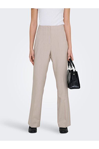 ONLY Anzughose ONLRAVEN Normal geschnitten Anzughose