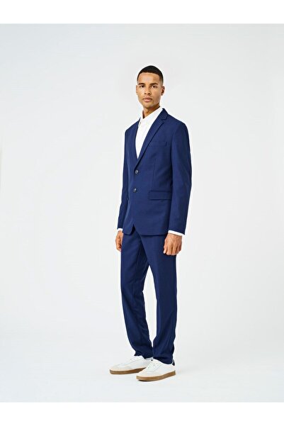 Only & Sons Blazer ONSKYLE Blazer