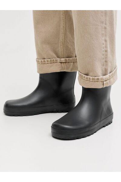 Jack & Jones Junior Gummistiefel Gummistiefel Junior