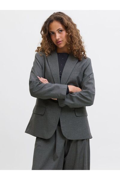 JJXX Klassischer Blazer JXJOANNE Blazer