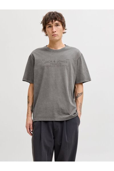 Jack & Jones Premium T-shirt T-shirt