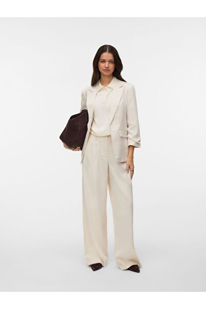 Vero Moda Blazer VMSTEFFI Blazer