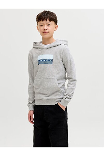 Jack & Jones Junior Sweatshirt Sweatshirt Junior
