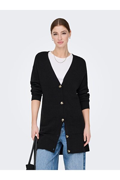ONLY Strickjacke ONLIBI Strickjacke