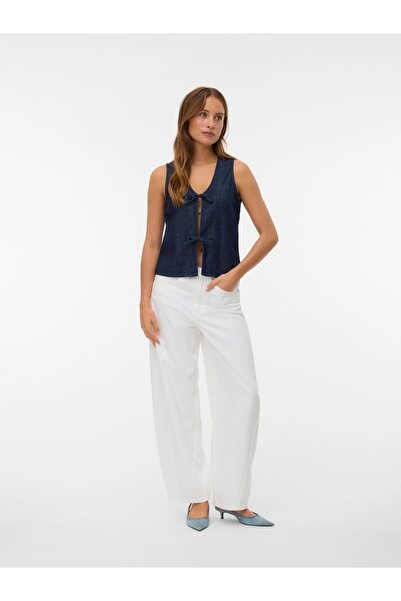 Vero Moda Top VMHALANA Top