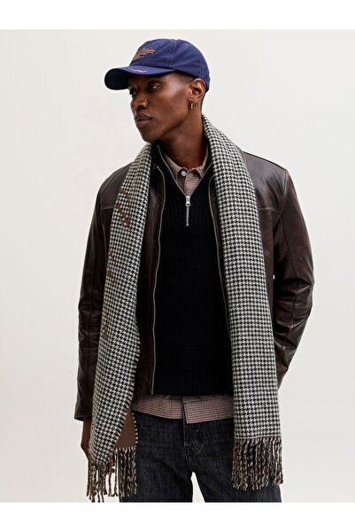 Jack & Jones Schal Schal