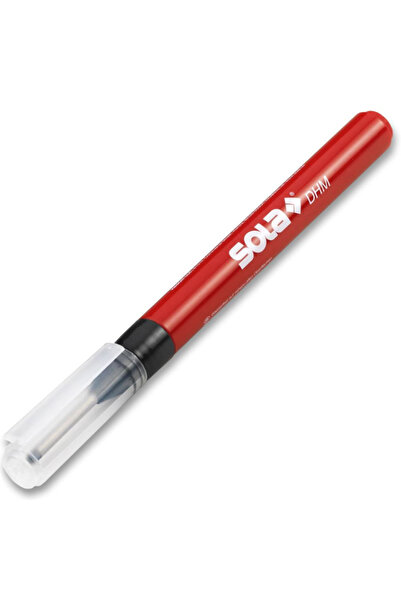 SOLA Hole marker 66071120