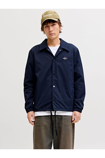 Jack & Jones Overshirt Overshirt