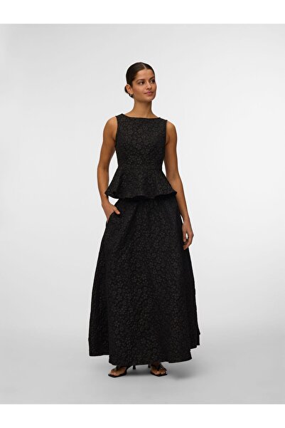 Vero Moda Rock VMFIONA Langer Rock