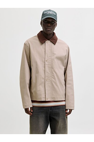 Jack & Jones Jacke Jacke