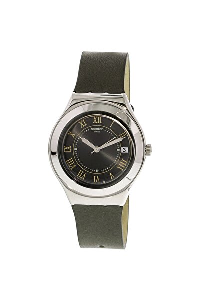 Swatch Ceas Swatch, Scoțian YGS477