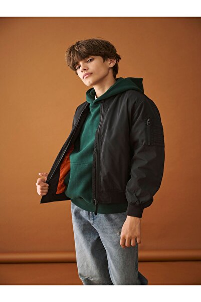 Only & Sons Blousonjacke OSJJOSHUA Blousonjacke