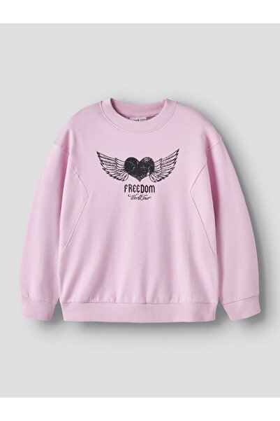 Name it Sweatshirt Regular Fit