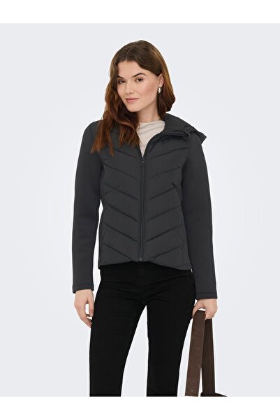 JDY Daunenjacke JDYREEF Daunenjacke