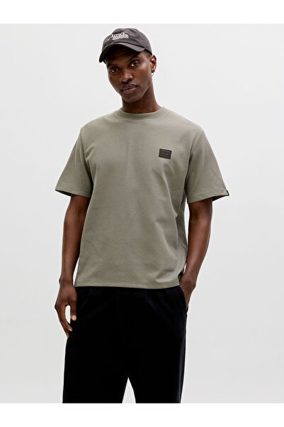 Jack & Jones T-shirt T-shirt