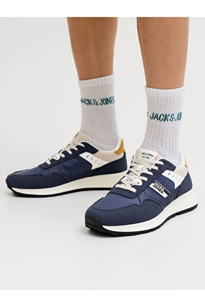 Jack & Jones Sneaker Sneaker