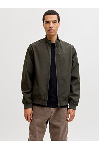Jack & Jones Blousonjacke Blousonjacke