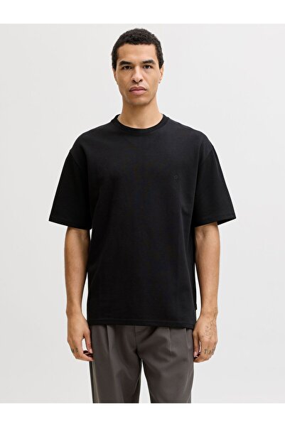 Jack & Jones Premium T-shirt T-shirt