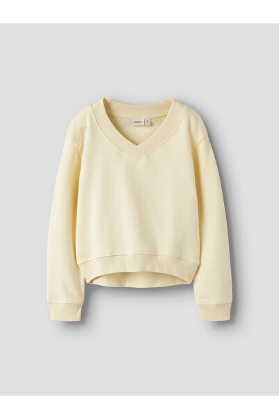 Name it Φούτερ Regular Fit