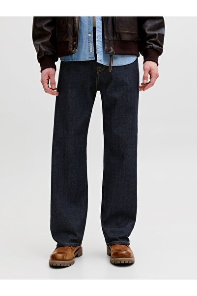 Jack & Jones Volný střih JJITED JJCOOPER CB 568 Volný střih