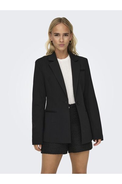 ONLY Blazer ONLPEACH Blazer