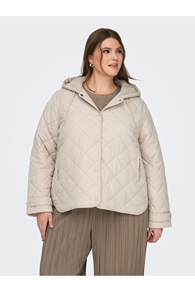 Only Carmakoma Steppjacke CARJULIET Steppjacke