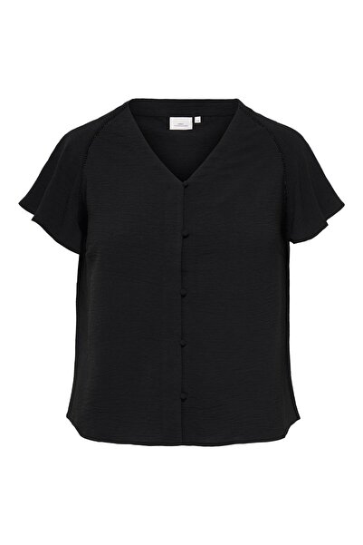 Only Carmakoma Top CARMETTA Top