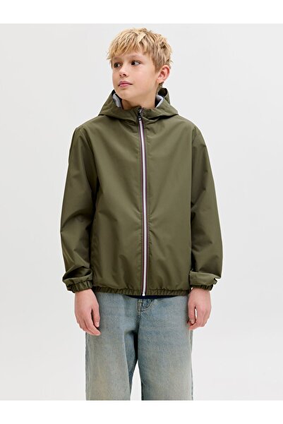 Jack & Jones Junior Jacke Jacke Junior
