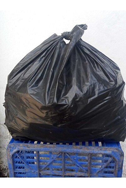 Empressco Kaliteli Mangal Kömürü 10 Kg – Lezzetli ve Kullanışlı İçin Idealdir