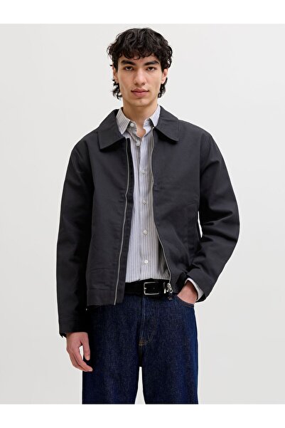 Jack & Jones Jacke Jacke