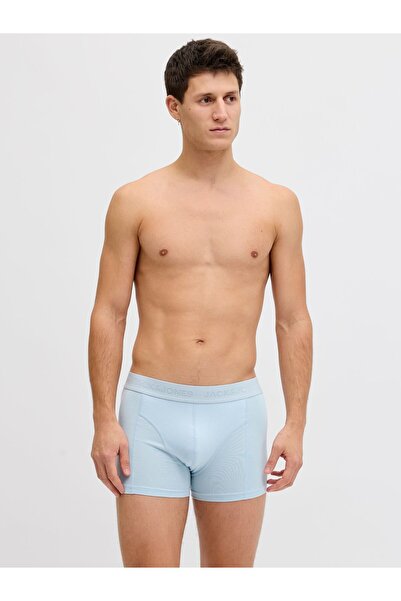 Jack & Jones Trunks 12er-pack Trunks