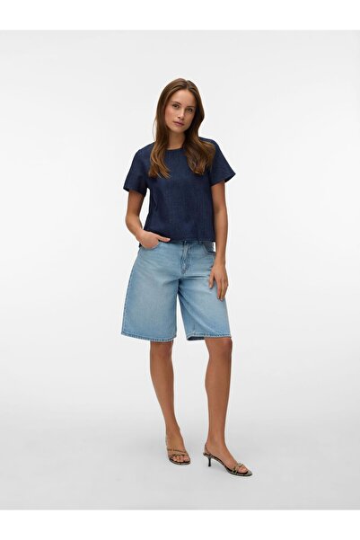 Vero Moda Top VMKIRSTIN Top