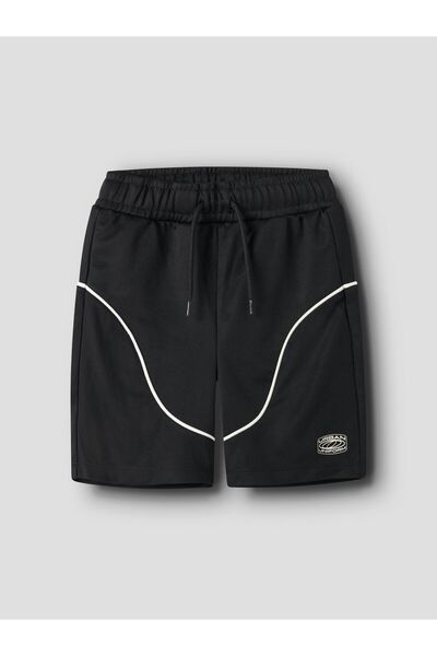 Name it Šortky Regular Fit