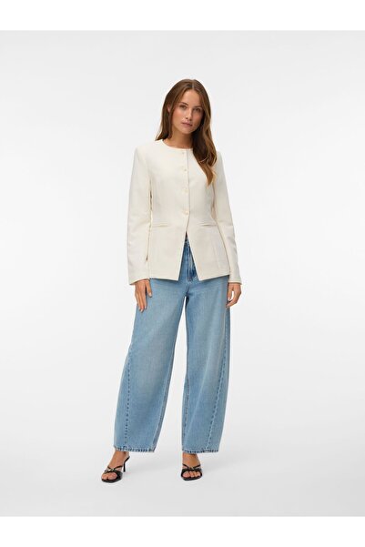 Vero Moda Blazer VMDREA Blazer