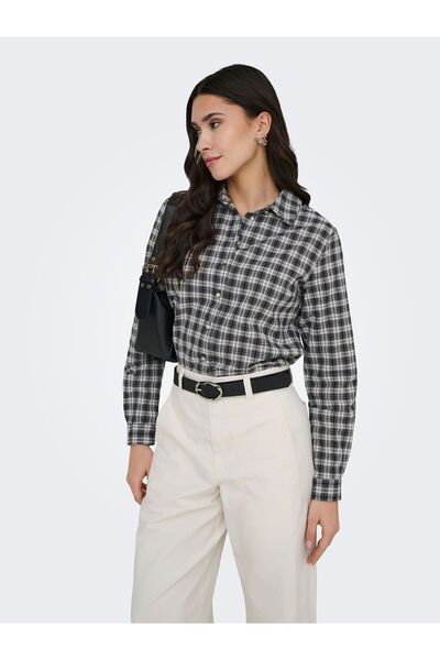 JDY Hemd JDYLYRA Hemd