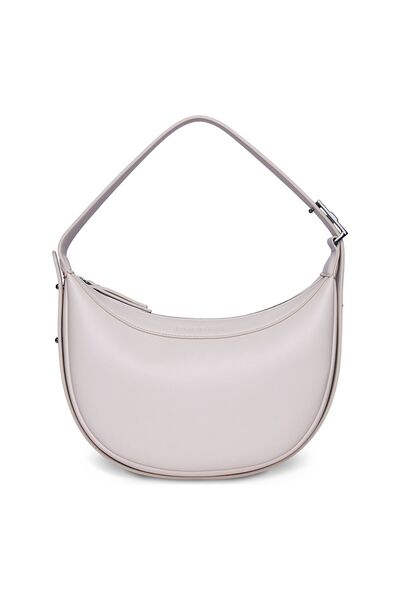 BUGATTI Amelie Schultertasche 28 cm