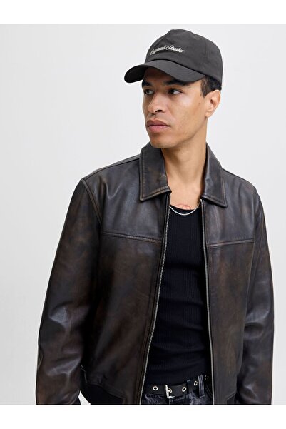 Jack & Jones Baseball Cap Baseball Cap