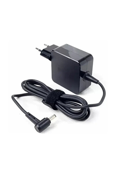 MMD Incarcator pentru Asus A516KA 33W Travel