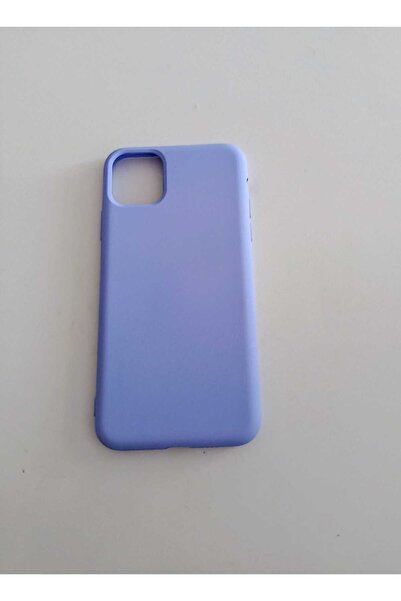 kılıfınbenden iPhone 11 Pro Max Silicone Phone Case Models