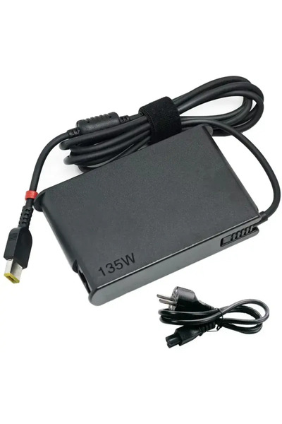 MMD Incarcator pentru Lenovo ThinkPad T431s 135W