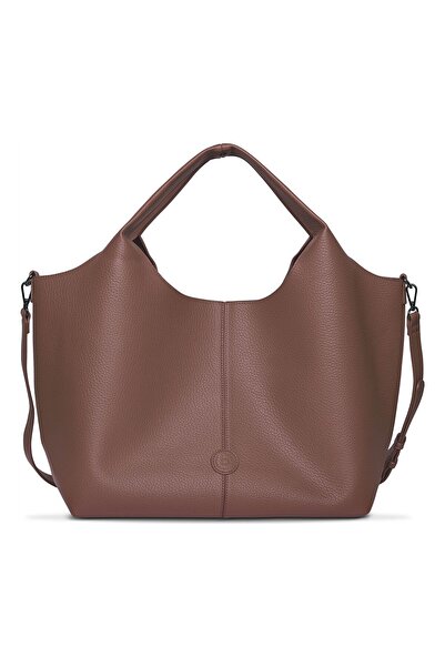 BUGATTI Zoe Shopper Tasche 60 cm