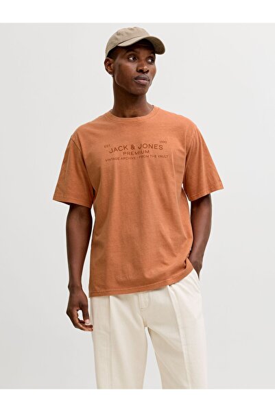 Jack & Jones Premium T-shirt T-shirt