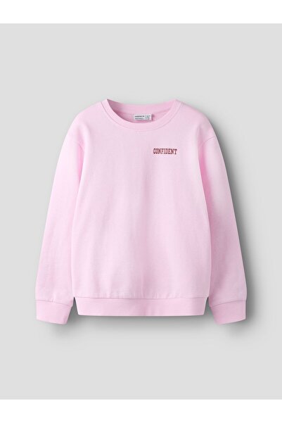 Name it Φούτερ Regular Fit