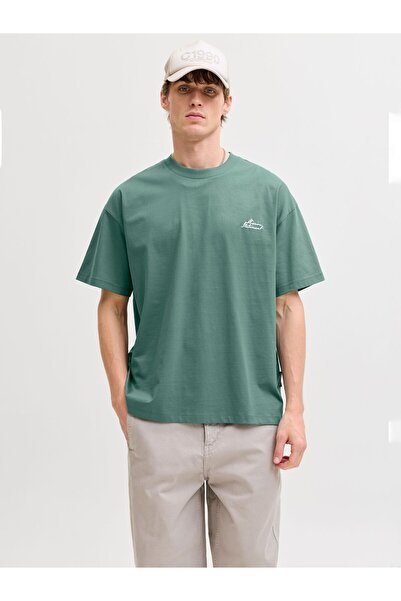 Jack & Jones T-shirt T-shirt