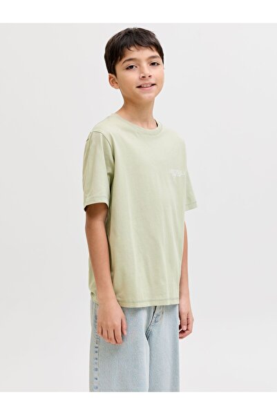 Jack & Jones Junior T-shirt T-shirt Junior