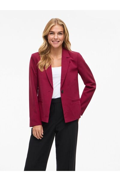 VILA Blazer VISOSA Eleganter