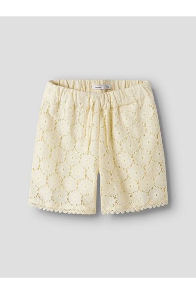 Name it Shorts Regular Fit